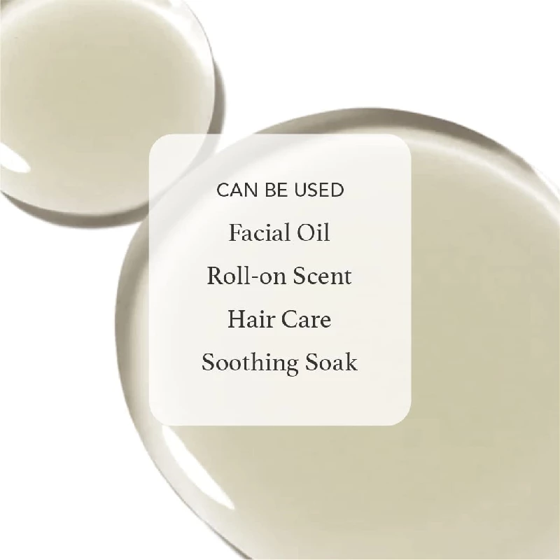 RAS Luxury Oils Pure Essential Oil Organic Therapeutic grade, Lemongrass-5.webp